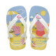 Havaianas Baby Peppa Pig